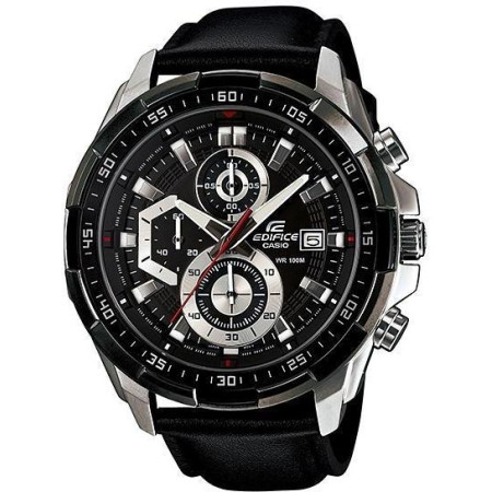 Часы Casio EFR-539L-1AVUEF