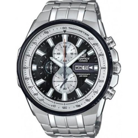 Часы Casio EFR-549D-1BVUEF