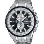 Часы Casio EFR-549D-1BVUEF Часы Casio EFR-549D-1BVUEF