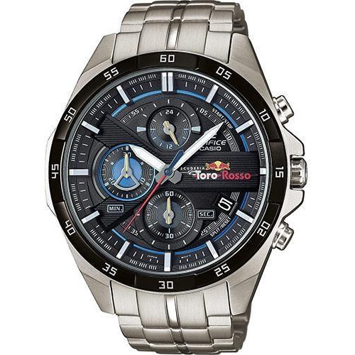 Часы Casio EFR-556TR-1AER Часы Casio EFR-556TR-1AER