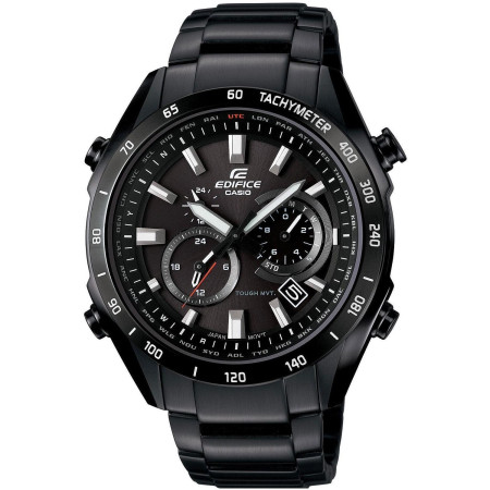 Часы Casio EQW-T620DC-1AER