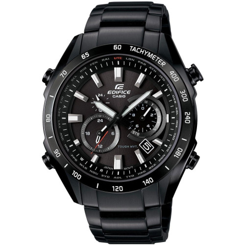 Часы Casio EQW-T620DC-1AER Часы Casio EQW-T620DC-1AER