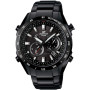 Часы Casio EQW-T620DC-1AER Часы Casio EQW-T620DC-1AER