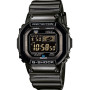Часы Casio GB-5600AA-1AER