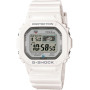 Часы Casio GB-5600AA-7ER