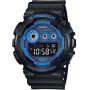 Часы Casio GD-120N-1B2ER