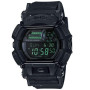 Часы Casio GD-400MB-1ER