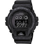 Часы Casio GD-X6900HT-1ER