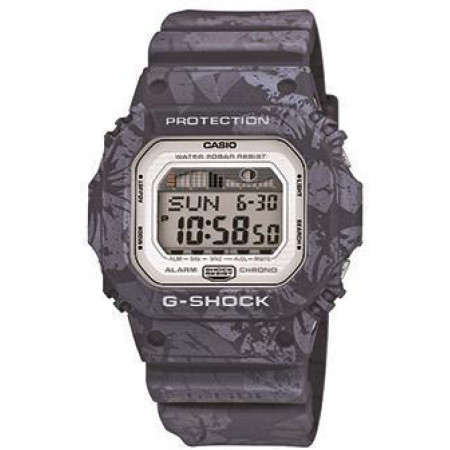 Часы Casio GLX-5600F-8ER