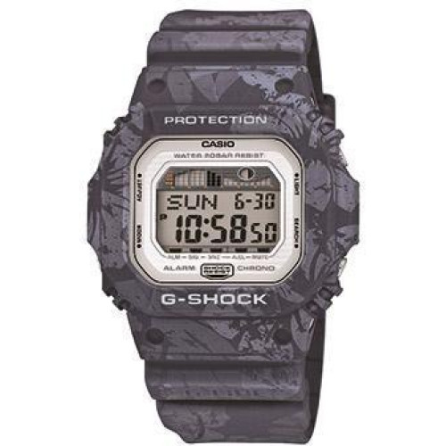 Часы Casio GLX-5600F-8ER