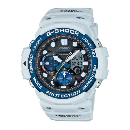 Часы Casio GN-1000C-8AER