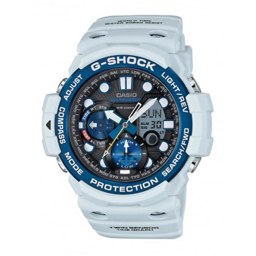 Часы Casio GN-1000C-8AER