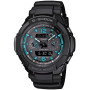 Часы Casio GW-3500B-1A2ER