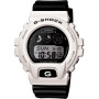 Часы Casio GW-6900GW-7ER