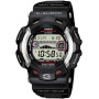 Часы Casio GW-9110-1ER