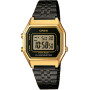 Часы Casio LA680WEGB-1AEF