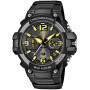 Часы Casio MCW-100H-9AVEF