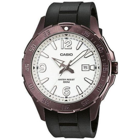 Часы Casio MTD-1073-7AVEF
