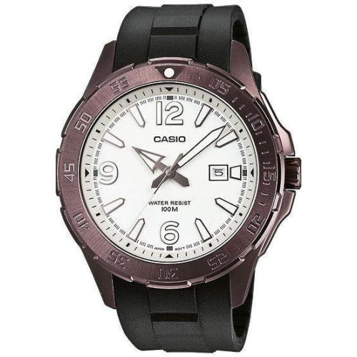 Часы Casio MTD-1073-7AVEF