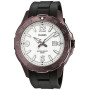 Часы Casio MTD-1073-7AVEF