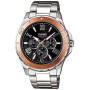 Часы Casio MTD-1075D-1A2VDF