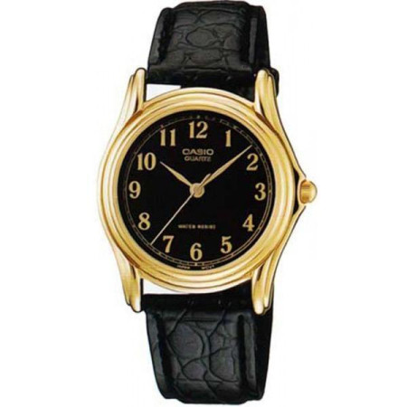 Часы Casio MTP-1096Q-1BH