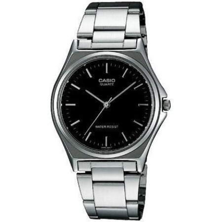 Часы Casio MTP-1130A-1AH