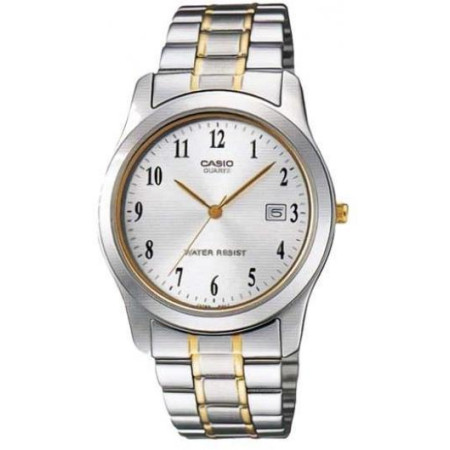 Часы Casio MTP-1141G-7BDF