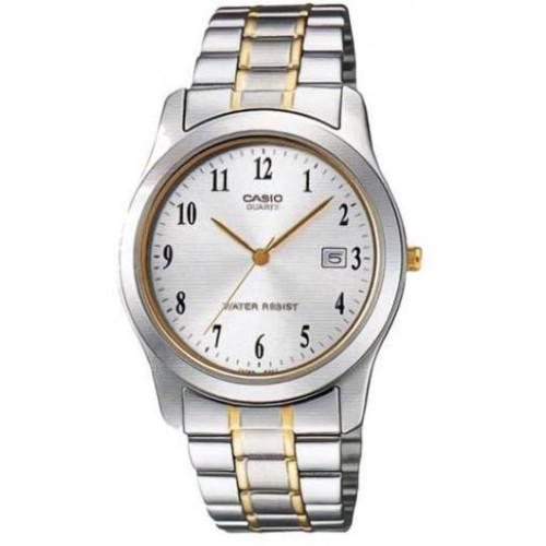 Часы Casio MTP-1141G-7BDF