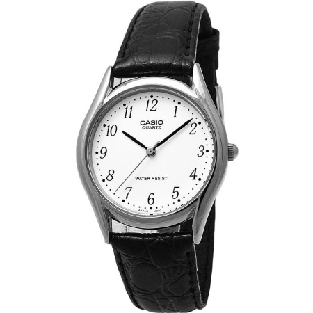 Часы Casio MTP-1154PE-7BEF