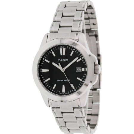 Часы Casio MTP-1215A-1A2DF