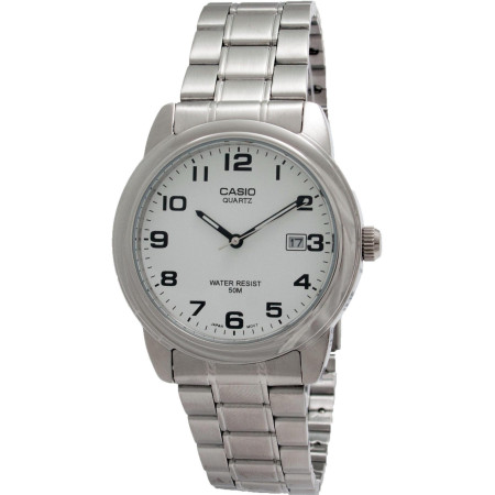 Часы Casio MTP-1221A-7BVEF