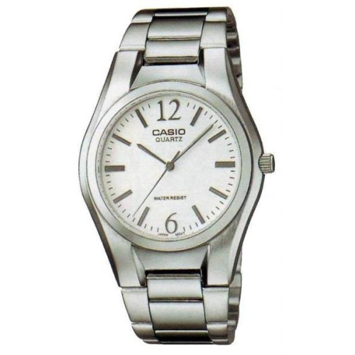 Часы Casio MTP-1253D-7ADF