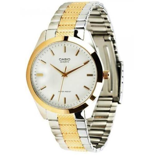 Часы Casio MTP-1274SG-7ADF