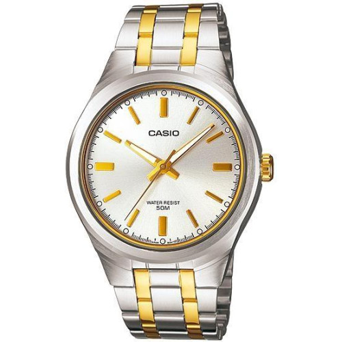 Часы Casio MTP-1310SG-7AVDF