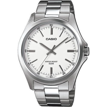 Часы Casio MTP-1378D-7AVDF