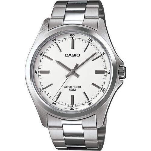 Часы Casio MTP-1378D-7AVDF