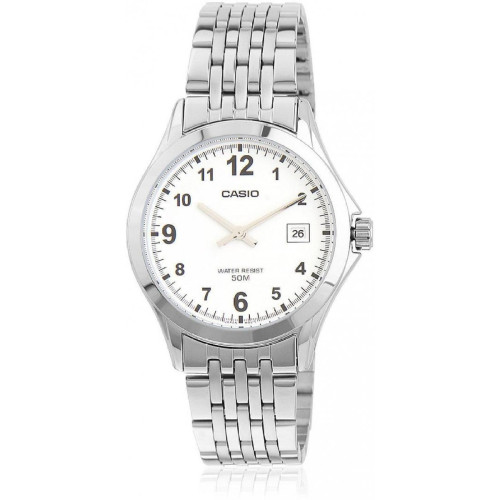 Часы Casio MTP-1380D-7BVDF