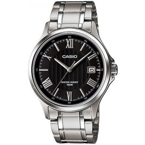 Часы Casio MTP-1383D-1AVEF