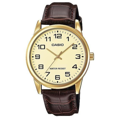 Часы Casio MTP-V001GL-9BUDF
