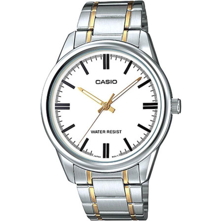 Часы Casio MTP-V005SG-7AUDF