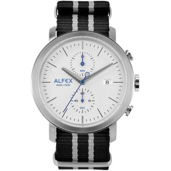 Часы Alfex 5770/2012