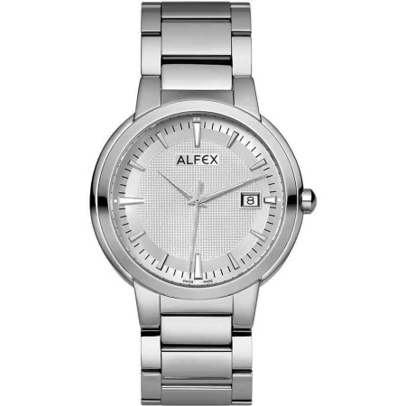 Часы Alfex 5635/001
