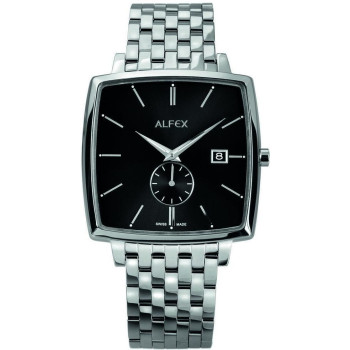 Часы Alfex 5704/002