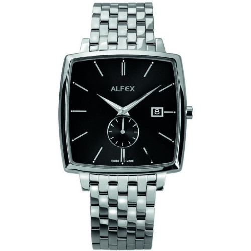 Часы Alfex 5704/002 Часы Alfex 5704/002