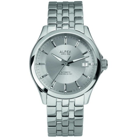 Часы Alfex 9010/001