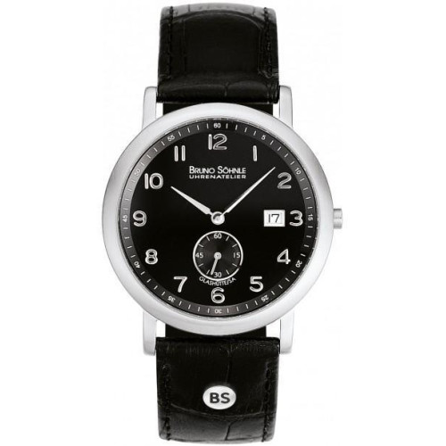 Часы Bruno Sohnle 17.13036.721 Часы Bruno Sohnle 17.13036.721