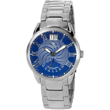 Часы Christina 510SBLUE