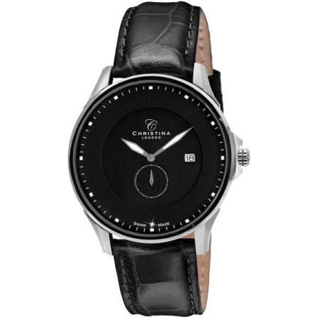 Часы Christina 518SBLBL