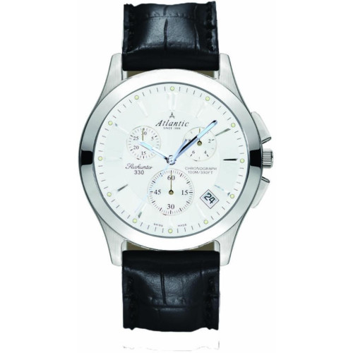 Часы Atlantic 71460.41.21